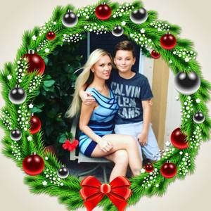 Meet your Posher, Viktoriya